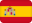 Espa&ntilde;a